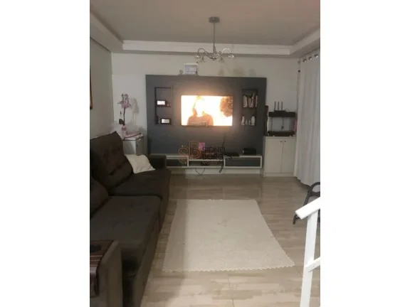Imagem Casa CONCÓRDIA - SC