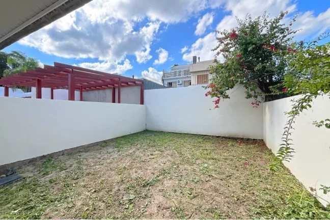 Imagem Casa para venda no bairro Hípica em Porto Alegre