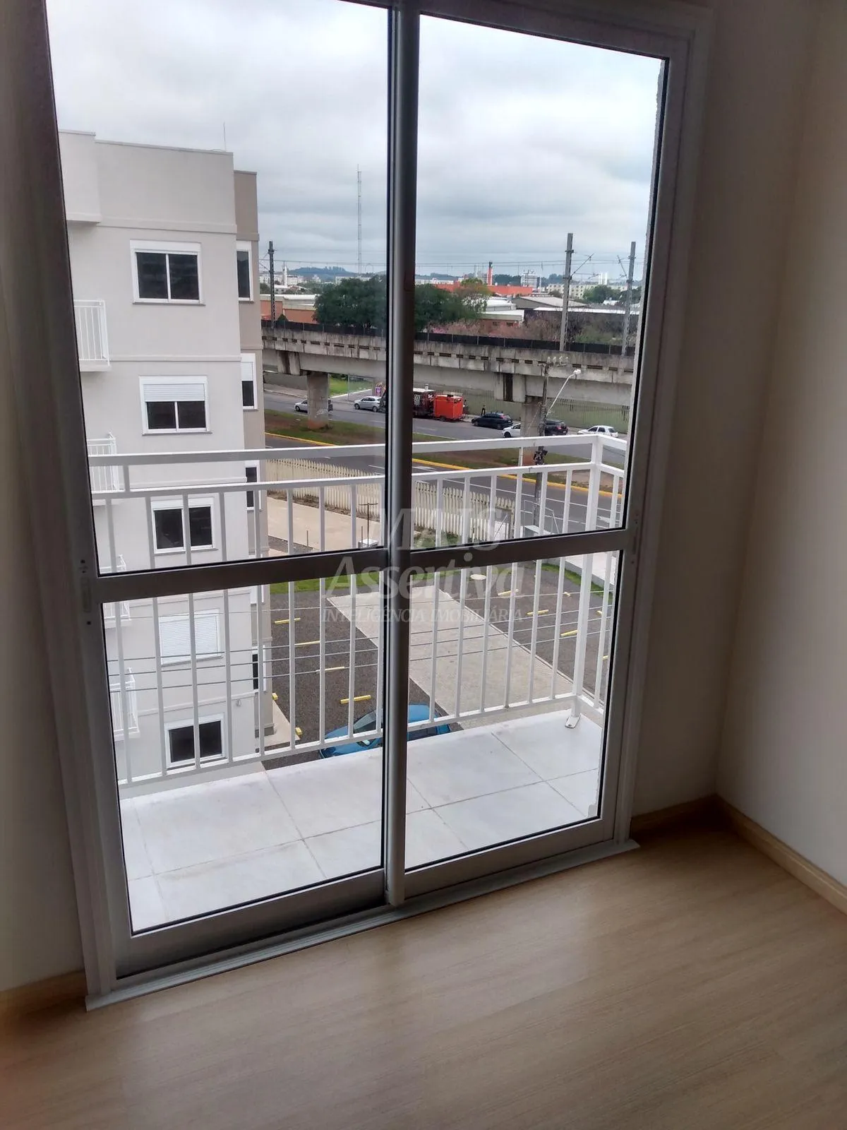 Imagem Apartamento para venda, no Residencial Blumen em Novo Hamburgo