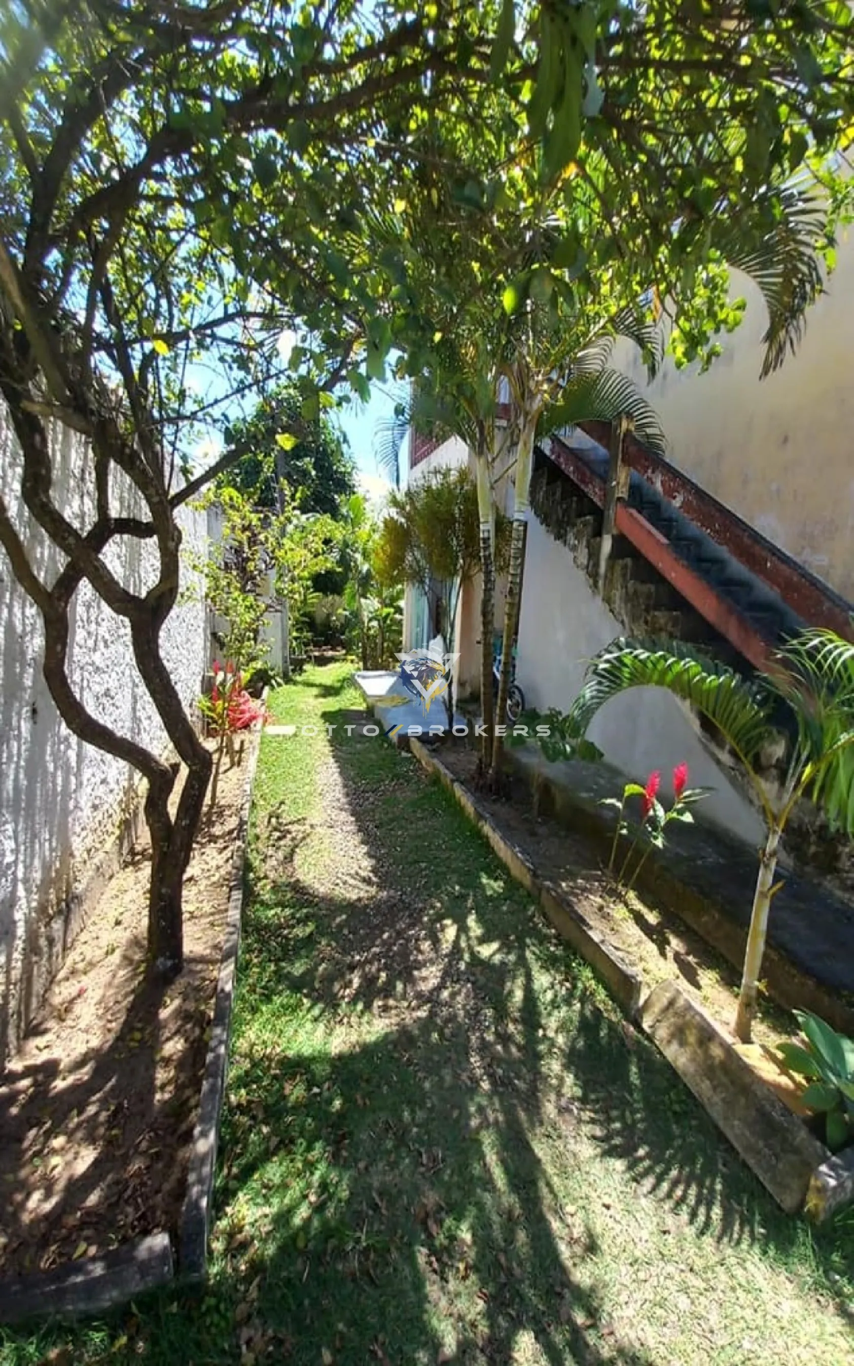 Imagem APARTAMENTO RESIDENCIAL em PORTO SEGURO - BA, Fontana I