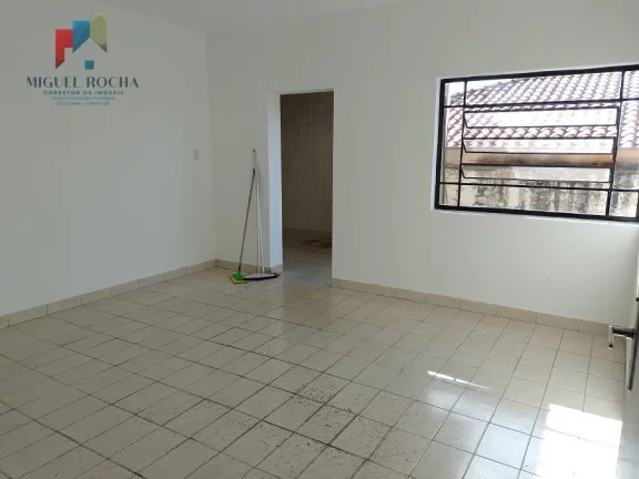 Imagem Imóvel para locação Centro de Tatuí SP