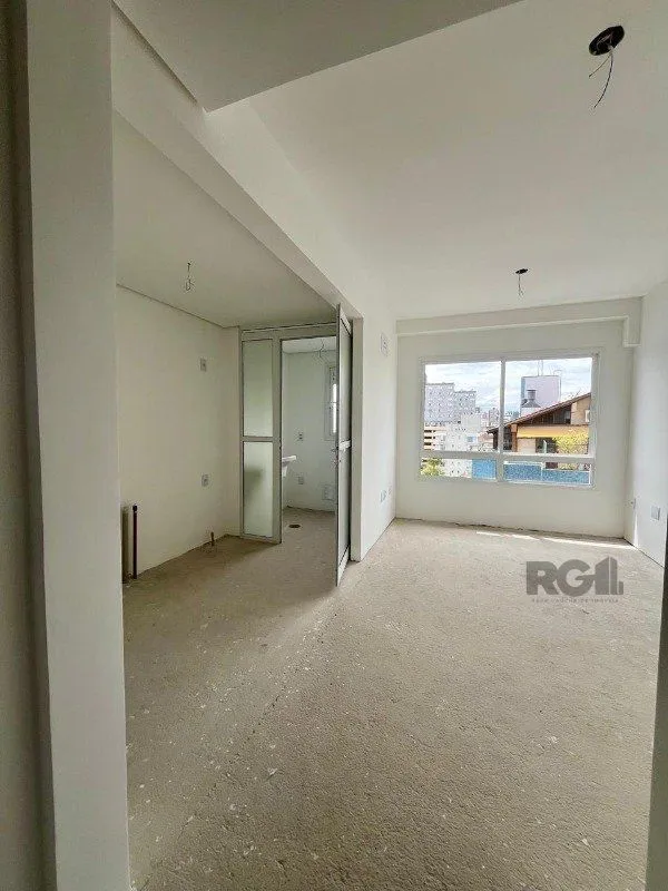 Imagem Apartamento em Moinhos de Vento
