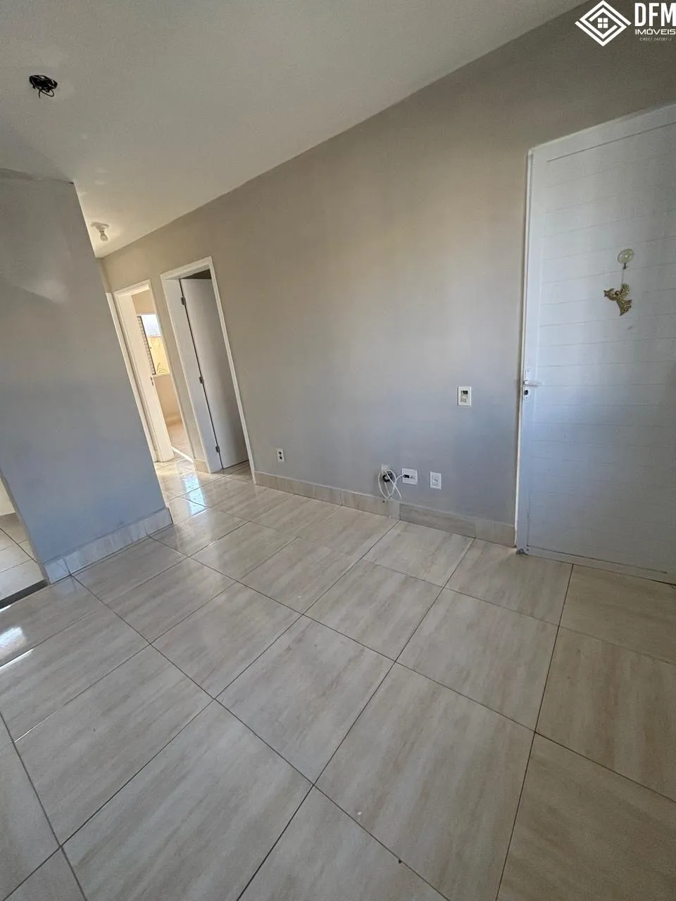 Imagem Casa em Condomínio com 2 Dormitorio(s) localizado(a) no bairro Jardim Layr em Mogi das Cruzes / Mato Grosso do Sul Ref.:442a