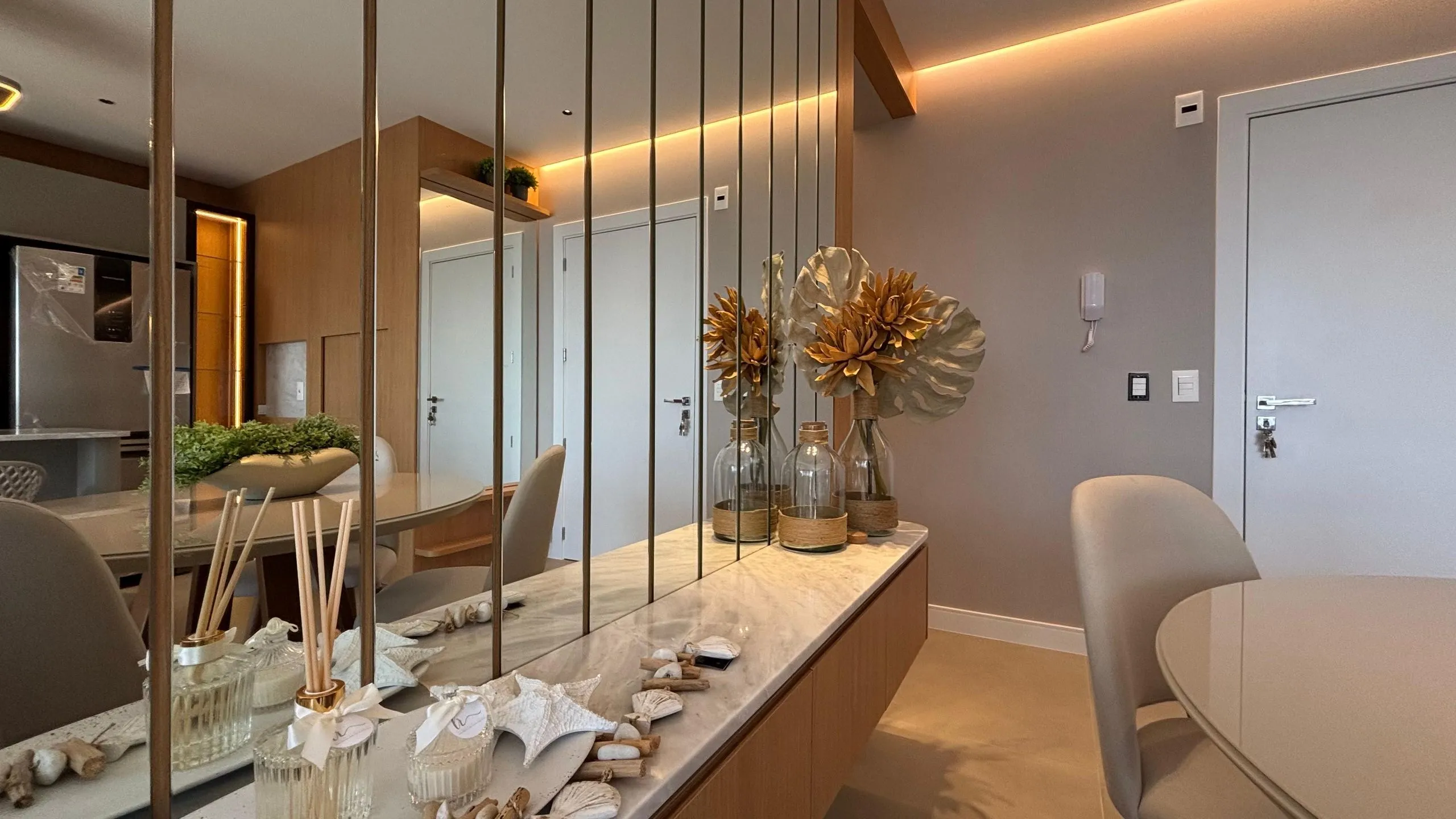 Imagem Apartamento à venda em Torres, Praia Grande, com 2 quartos, 78.52m2