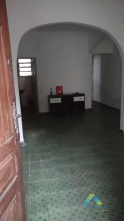Imagem SÃO CAETANO DO SUL, Sobrado 87M², 2 dormitórios, 1 vagas ótima localização e valor !!!