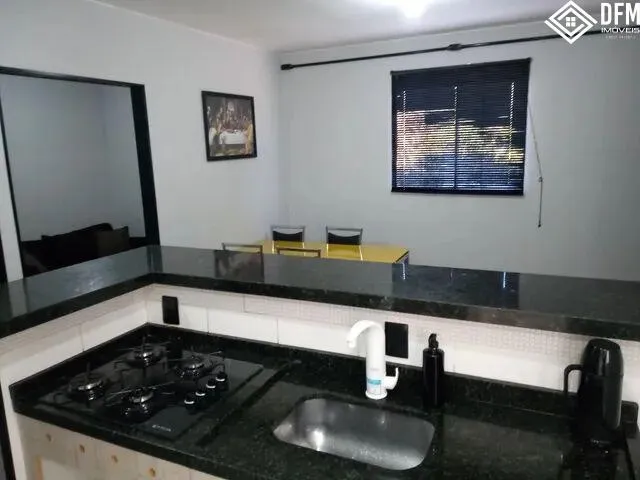 Imagem Apartamento com 2 Dormitorio(s) localizado(a) no bairro Vila São Paulo em Mogi das Cruzes / Mato Grosso do Sul Ref.:DE259