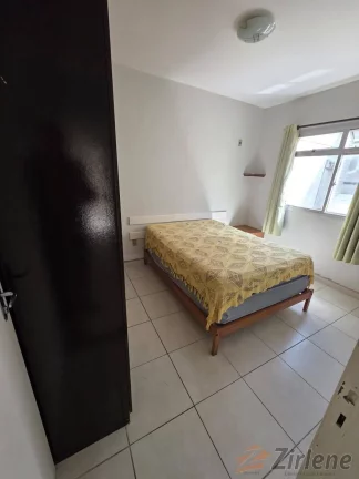 Imagem APARTAMENTO DE 02 QUARTOS NA AV PRAIANA