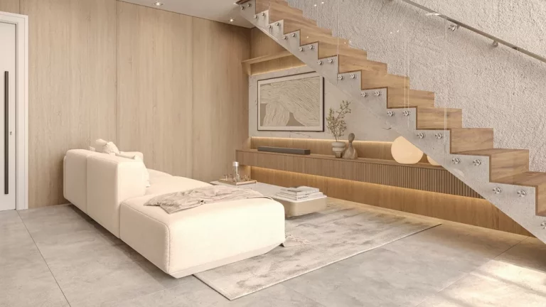 Imagem Apartamento à venda em Porto Belo, Perequê, com 2 quartos, 76m2
