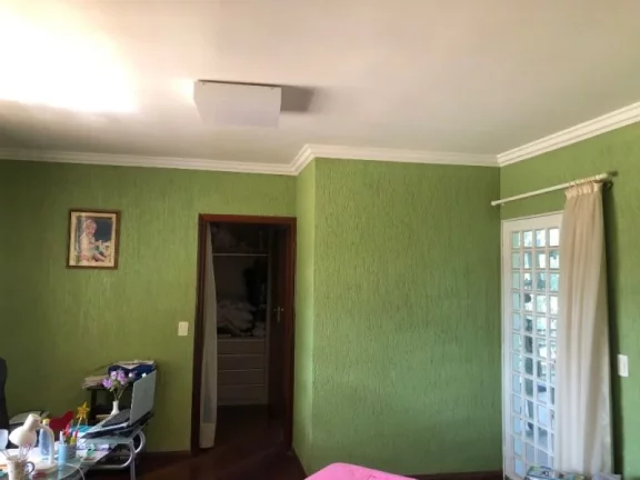 Imagem ACEITA FGTS E FINANCIAMENTO BANCÁRIO MANSÃO NA QUADRA 01 DO PARK WAY CONDOMÍNIO FECHADO FRAÇÃO DE 2.500M² + 1.500M² DE ÁREA VERDE