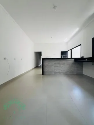 Imagem CASA COMERCIAL em EXTREMA - MG, Ponte nova