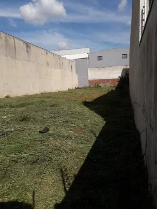 Imagem Terreno para Venda em Maringá / PR no bairro Zona 01