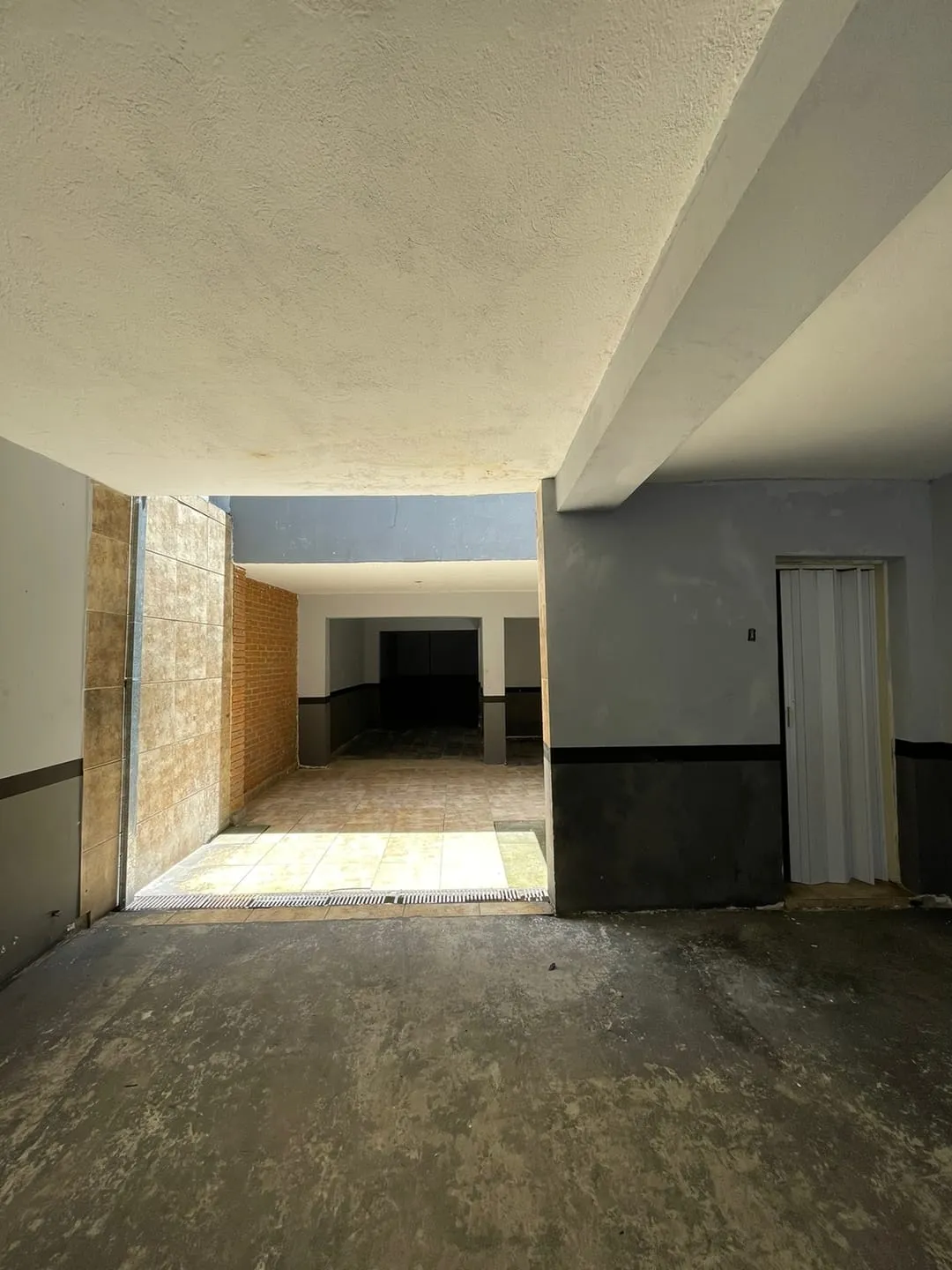 Imagem Casa à Venda, Chácara da Galega, Pindamonhangaba, SP