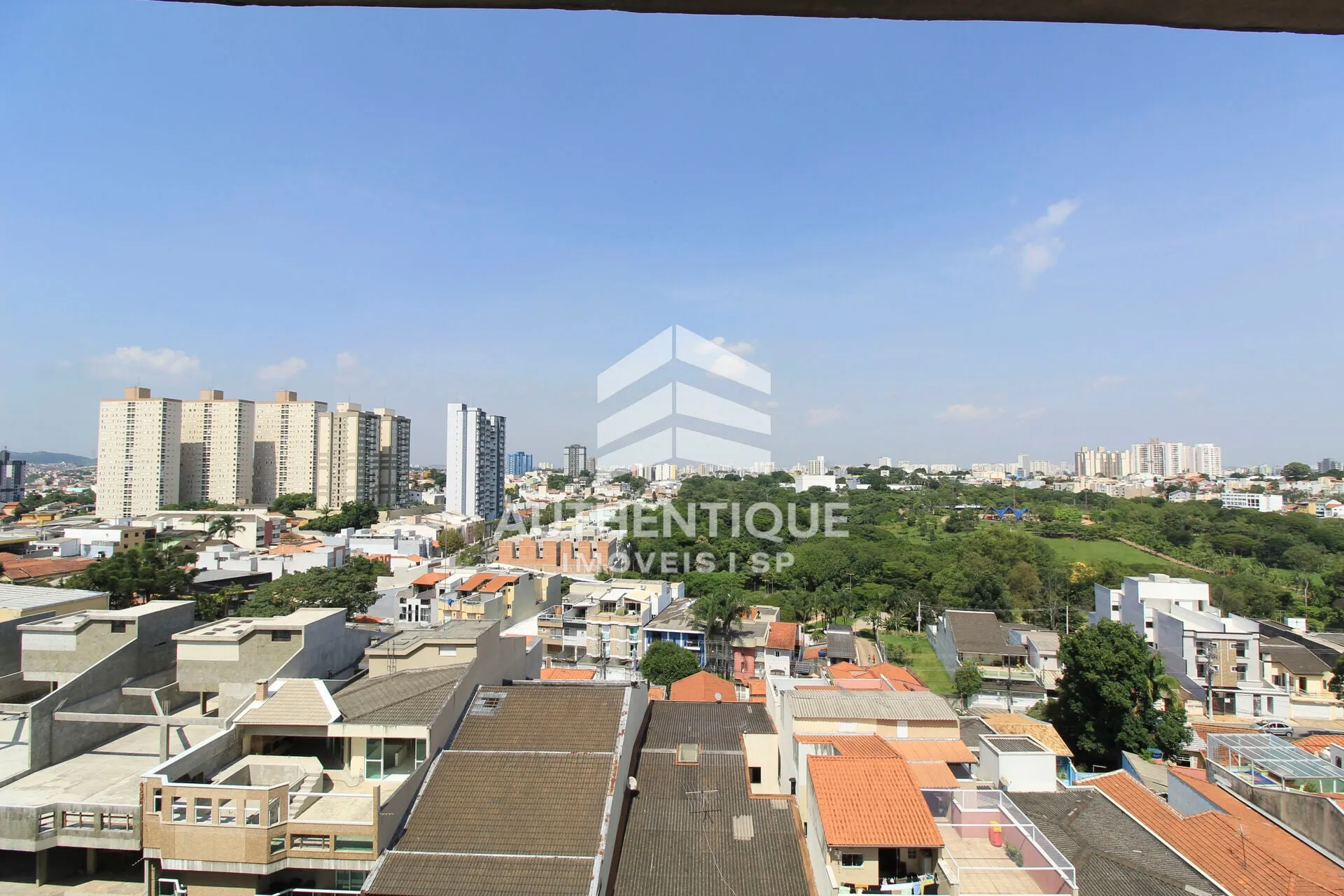Imagem PRIMO VILLAGIO ASSUNCAO SANTO ANDRE - Apartamento à venda no bairro Vila Assunção - Santo André/SP