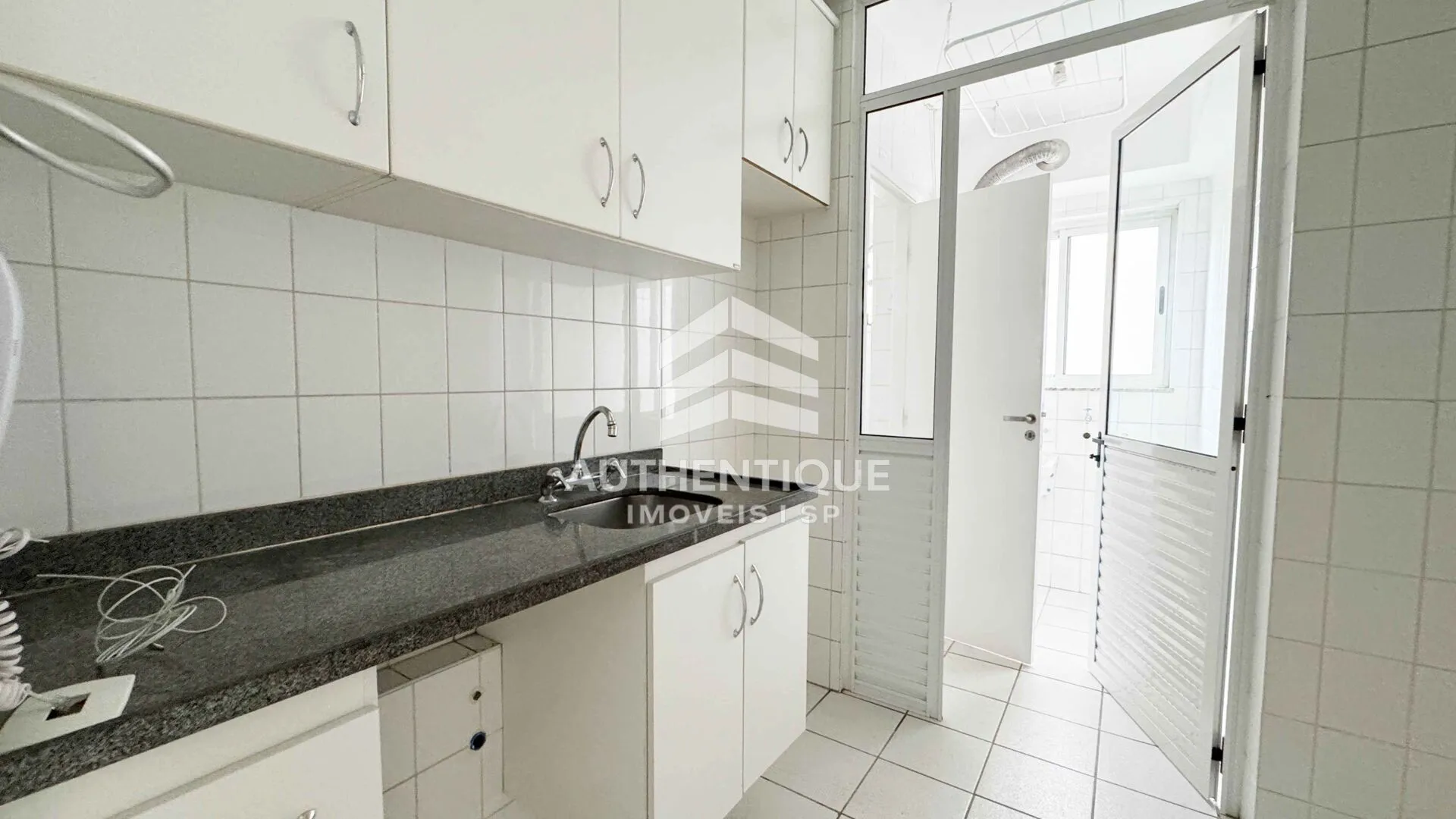 Imagem FORTUNATO JARDINS - Apartamento à venda no bairro Cerqueira César - São Paulo/SP, Zona Oeste