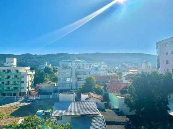 Imagem Cobertura 360 Graus - Mobiliada