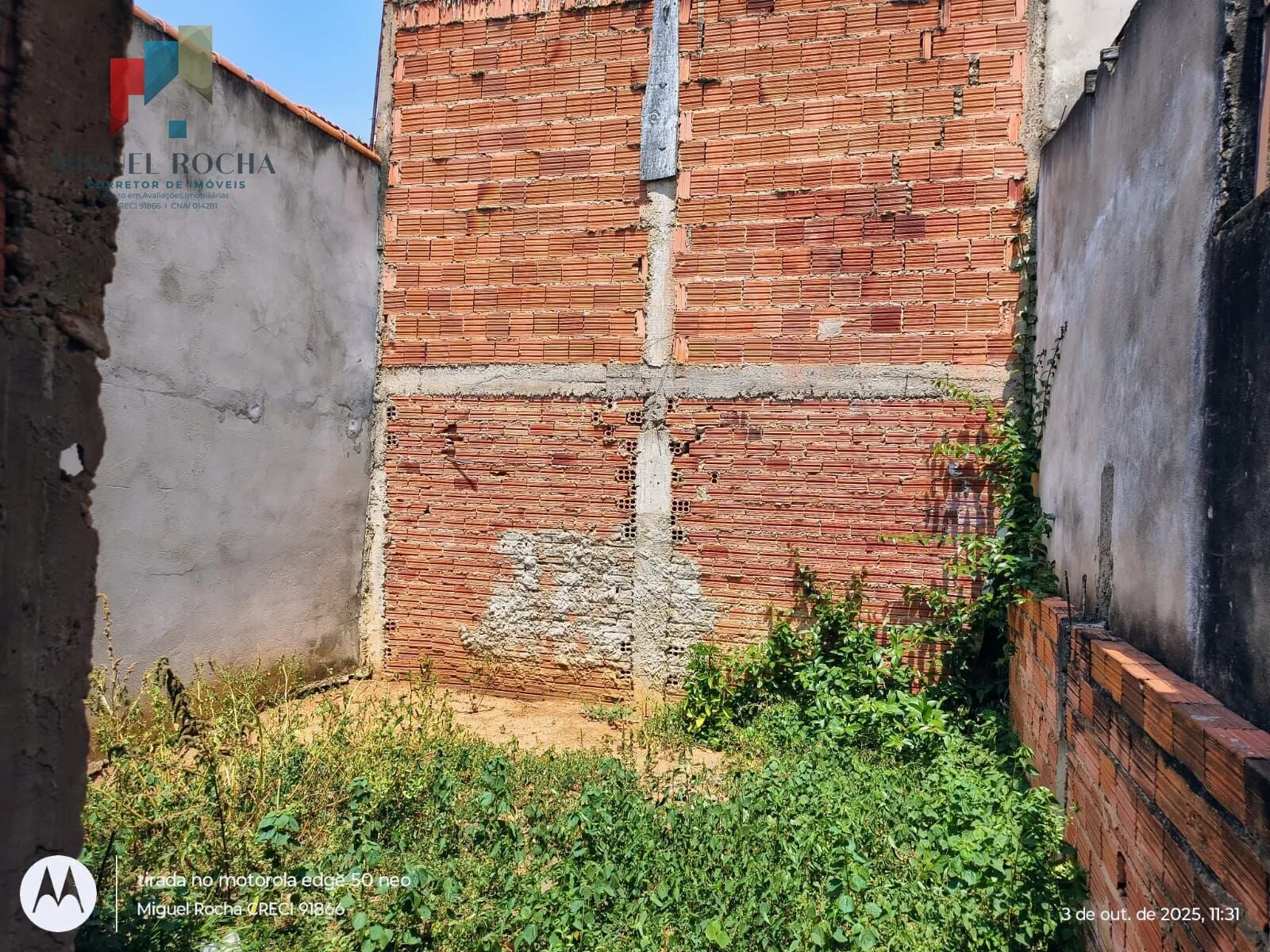 Imagem Casa em Jardim San Raphael, Tatuí/SP