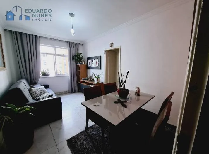 Imagem APARTAMENTO DE 02 QUARTOS, VAGA NO BARRO PRETO!!!!