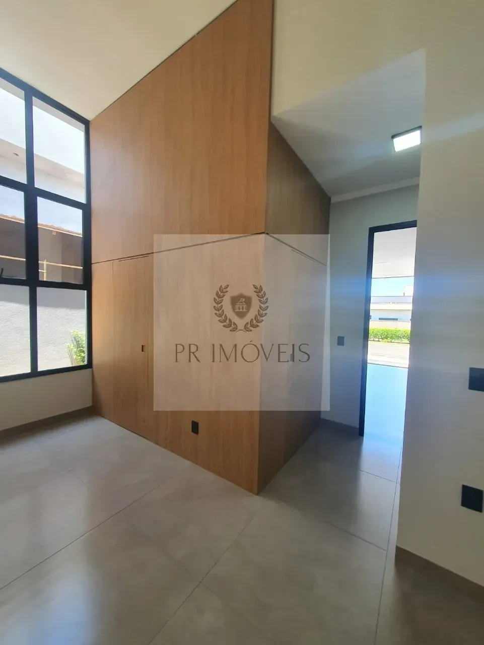 Imagem Imperdível oportunidade: Casa à venda em Araraquara-SP, Residencial Volpi, 3 quartos, 3 suítes, 2 salas, 5 banheiros, 4 vagas, 183m².