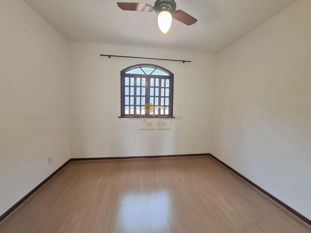 Imagem Casa em Condomínio para Venda em Teresópolis / RJ no bairro Artistas