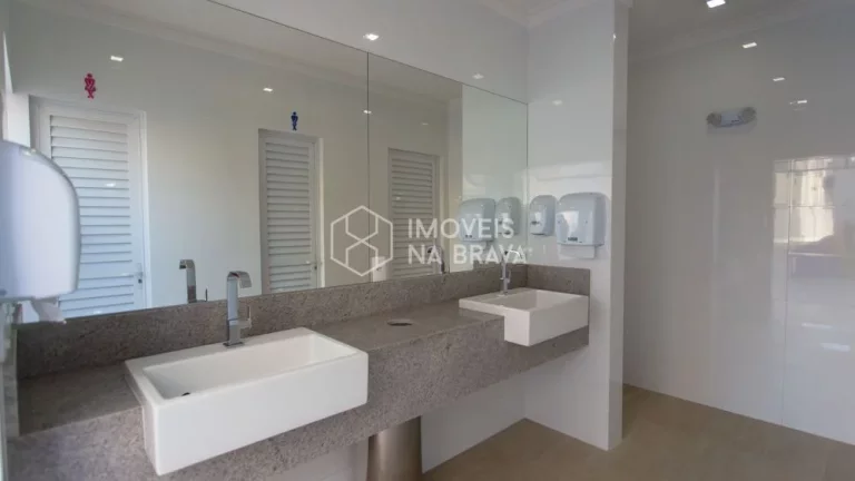 Imagem APARTAMENTO VENDA BALNEÁRIO CAMBORIÚ