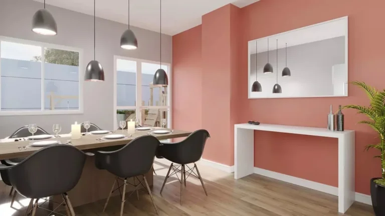 Imagem Esse é o Metrocasa Casa Verde. Que deixa você + perto de tudo com a melhor qualidade de vida. O Me...