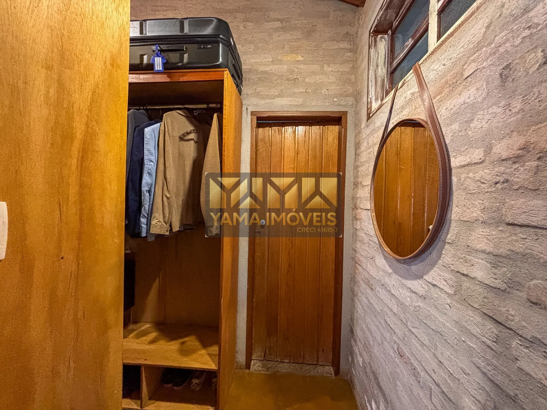 Imagem Casa Térrea de esquina à Venda - Vila Ana Maria - Ribeirão Preto-SP