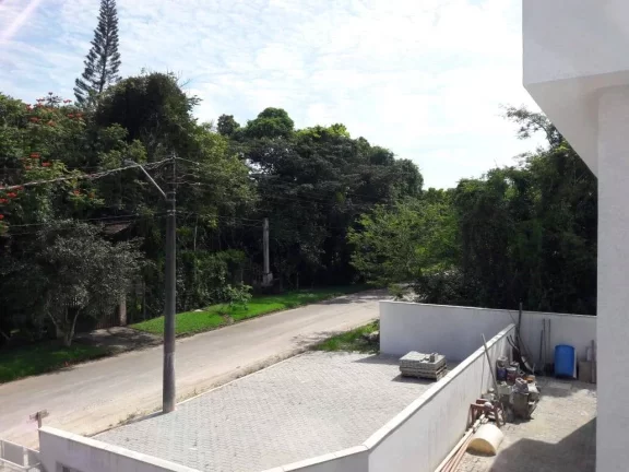 Imagem Oportunidade !!! Lindo sobrado - Tabatinga - Caraguatatuba
