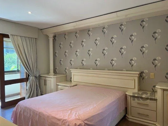 Imagem Apartamento em Auxiliadora