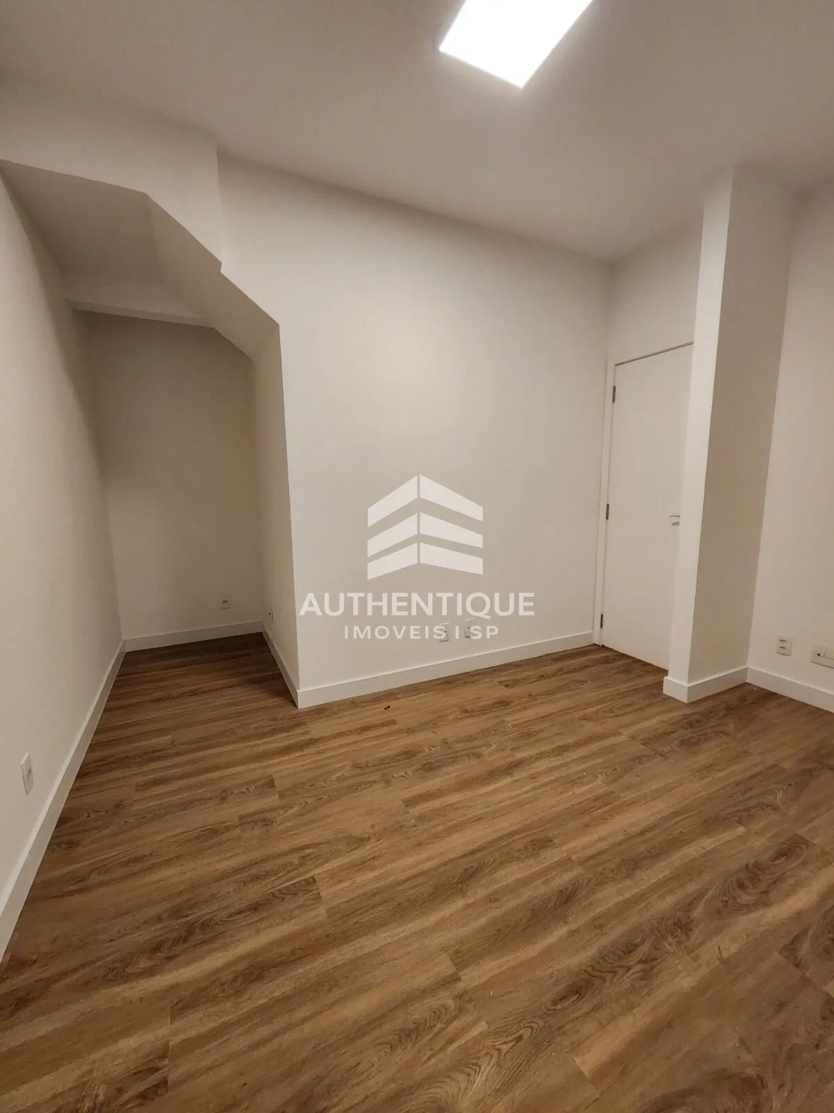 Imagem NOVAVILLA VILA MARIANA - Apartamento à venda em São Paulo/SP
