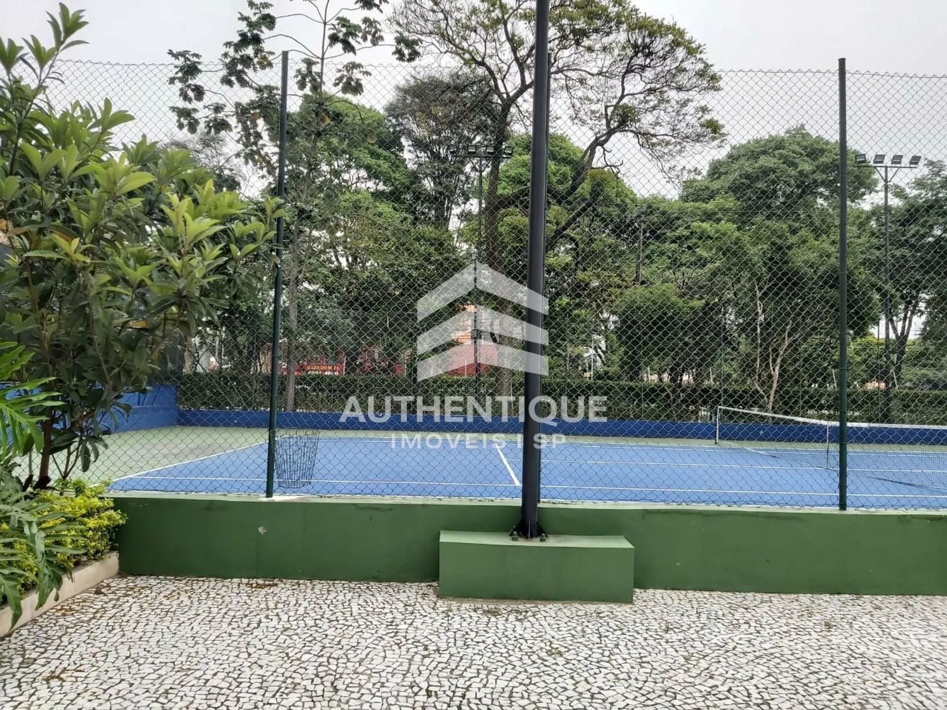 Imagem Privê Cidade Jardim - Vila Olímpia - Apartamento à venda no bairro Vila Olímpia - São Paulo/SP, Zona Sul