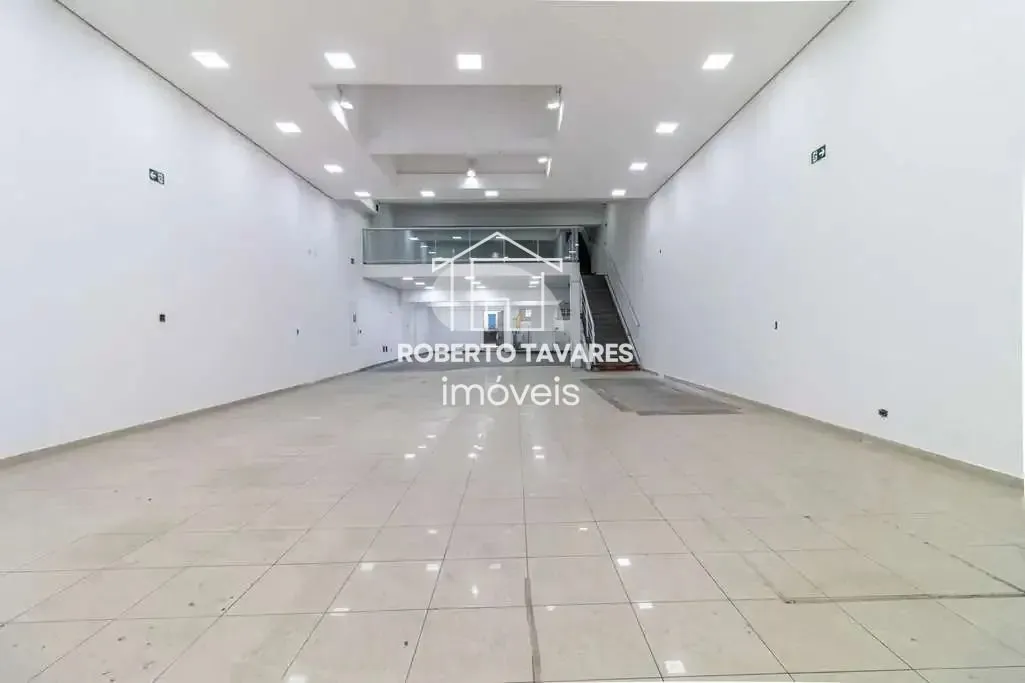 Foto do imóvel Prédio com 946,05 M² contendo terreno de 8,10 de largura x 44m de profundidade. Excelente localização, entre duas estações de metrô - Estação Marechal Deodoro e Santa Cecilia. em Vila Buarque, São Paulo - SP