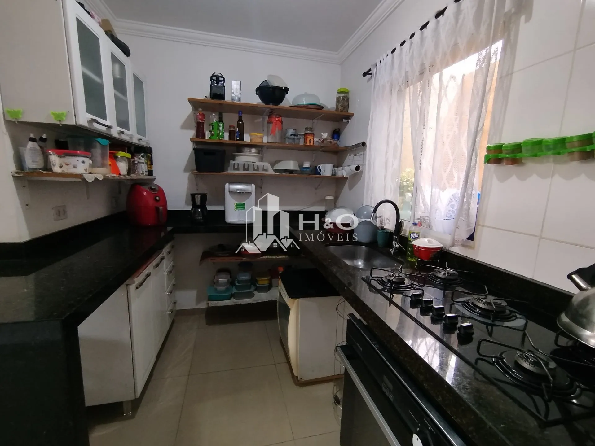 Imagem Oportunidade, Sobrado para venda tem 90 metros quadrados com 2 quartos em Vila Paranaguá - São Paulo - SP