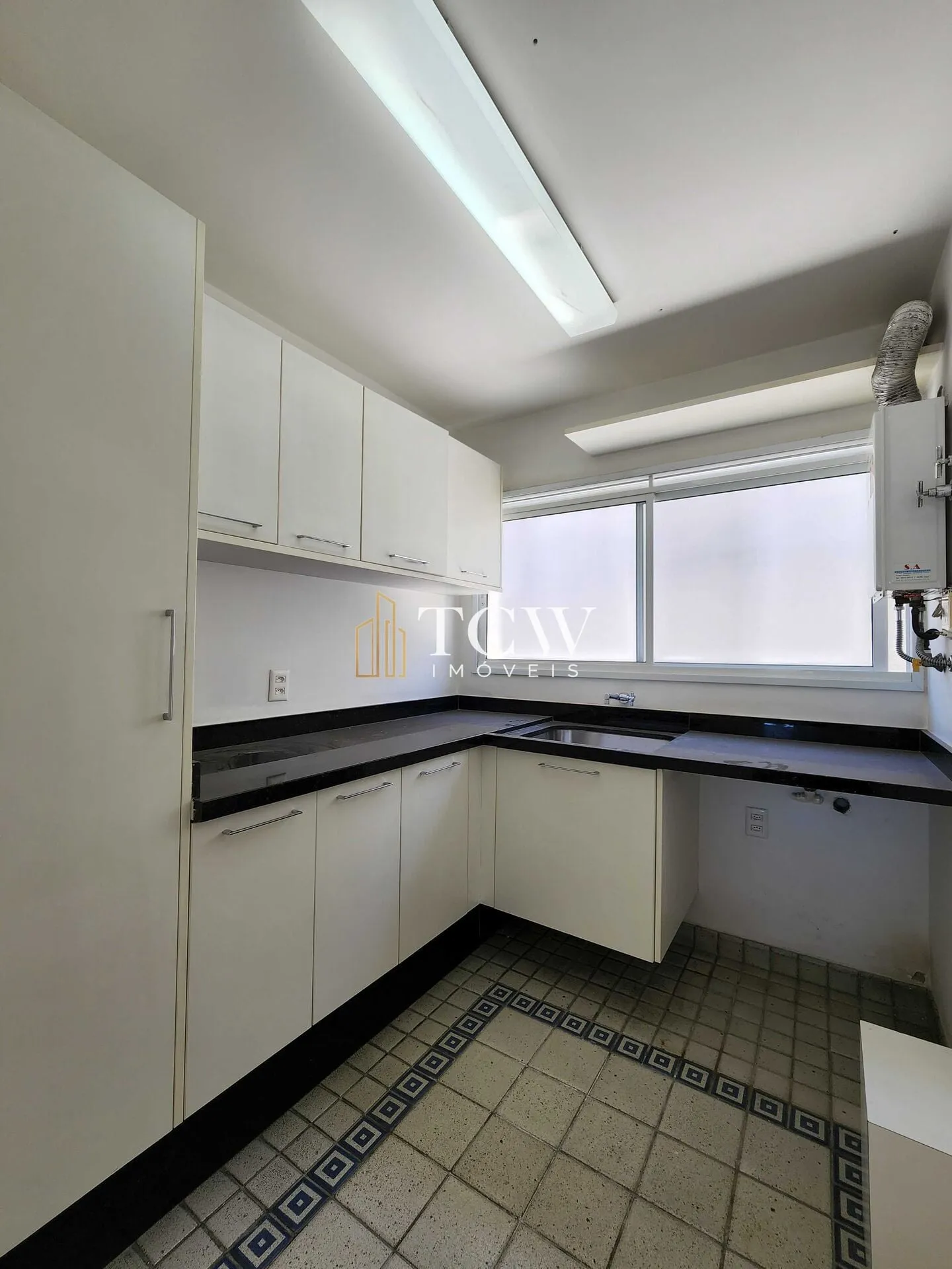 Imagem Cobertura Duplex à venda no Paraíso/Sp - Tcw Imóveis