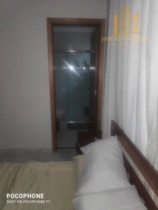 Imagem CASA TERREA COM EDICULA JD DA SAÚDE
