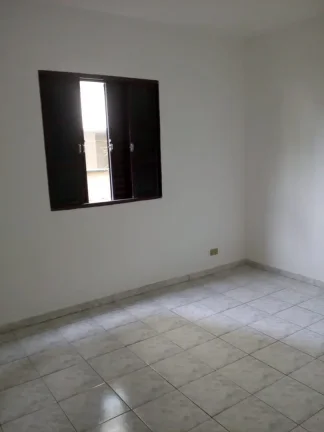 Imagem apto em excelente localização com 1 vaga de garagem 2 dormitórios, playground - Atual.07-01-26