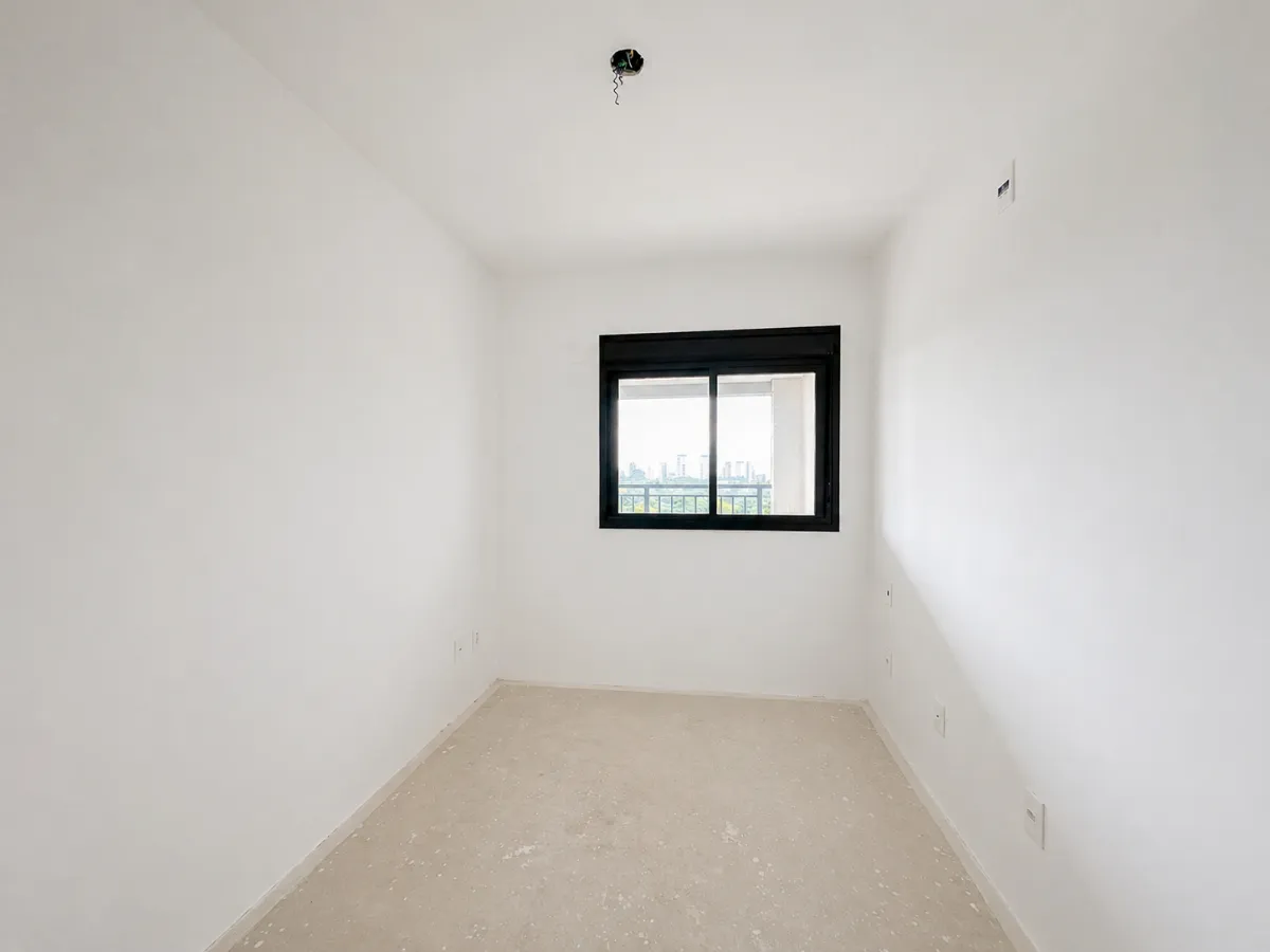 Imagem Apartamento para venda em Freguesia do Ó com 3 quartos, sendo 1 suíte, 87m2