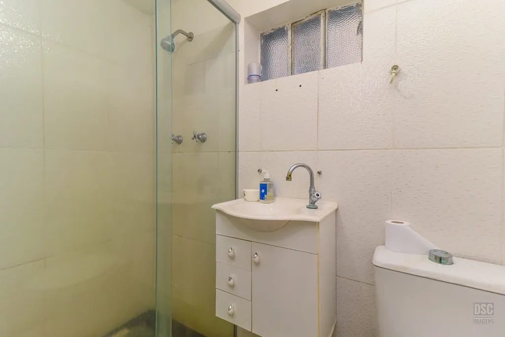 Imagem Casa em Santo Antônio