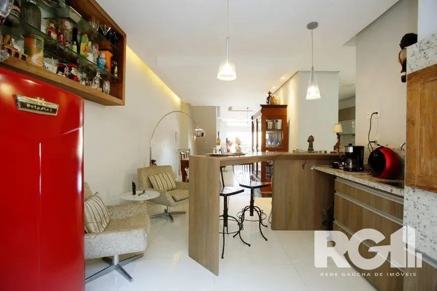Imagem Casa em Jardim Lindóia