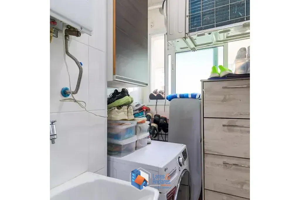 Imagem Apartamento à venda 1 Quarto 1 Vaga 58M² Campo Belo São Paulo - SP