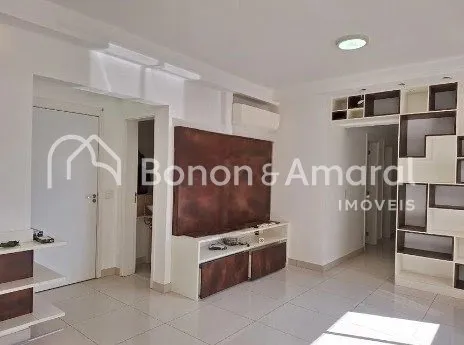Imagem APARTAMENTO DOS SEUS SONHOS ESPERA POR VOCÊ!
