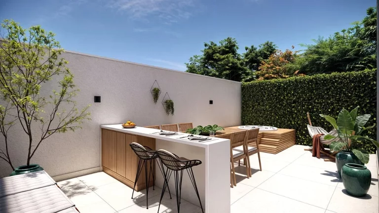 Imagem APARTAMENTO RESIDENCIAL em São Paulo - SP, Guaianases