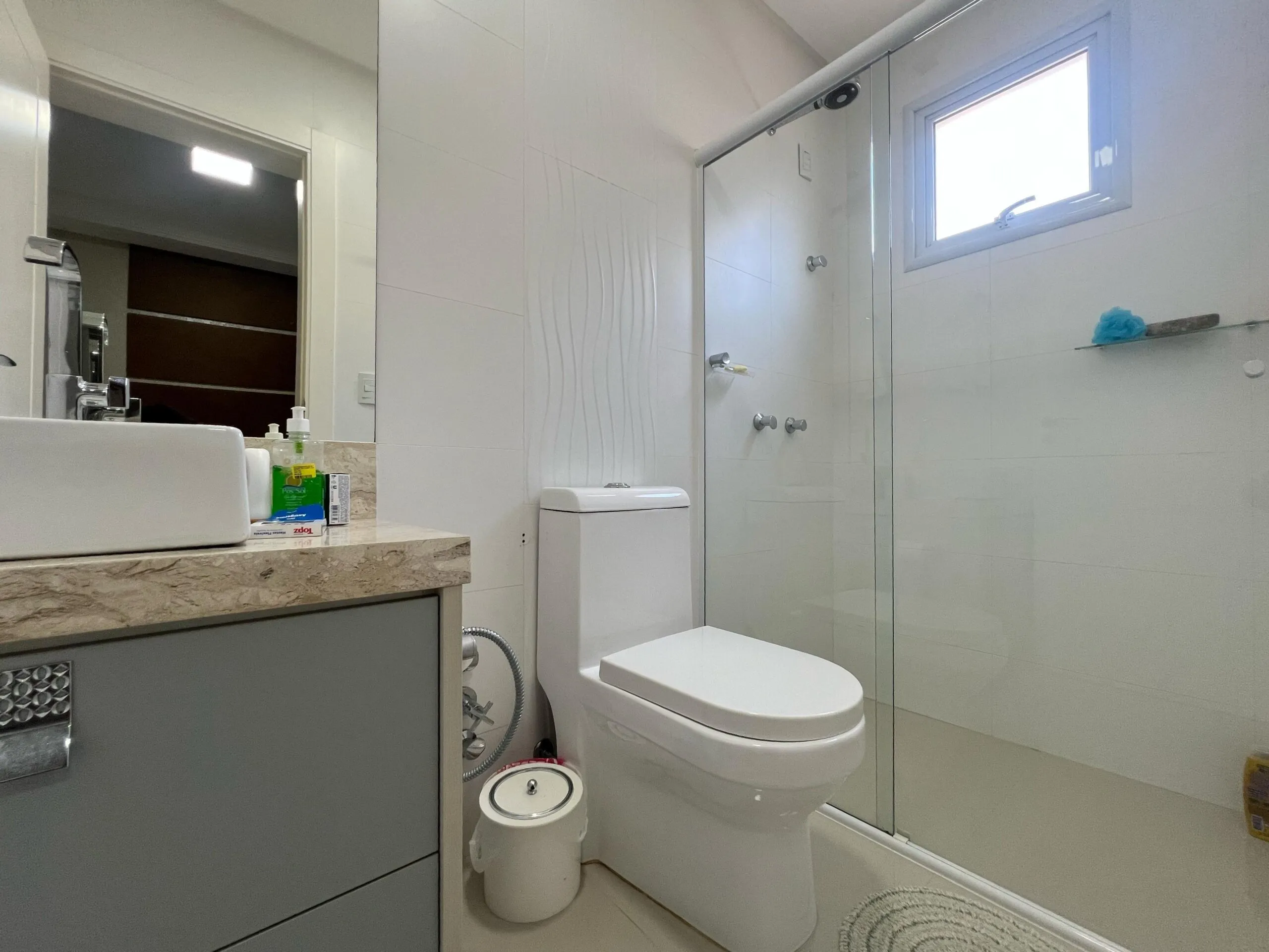 Imagem Apartamento à venda com 171m2 por R$ 3.000.000,00