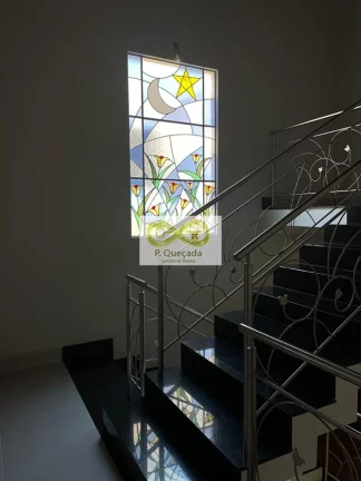 Imagem Venha conhecer essa incrível casa, perfeita para a sua família!