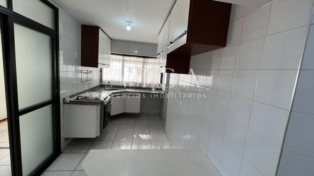 Imagem Apartamento com 3 dormitórios à venda, 98 m² por R$ 1.014.000 - Alphaville