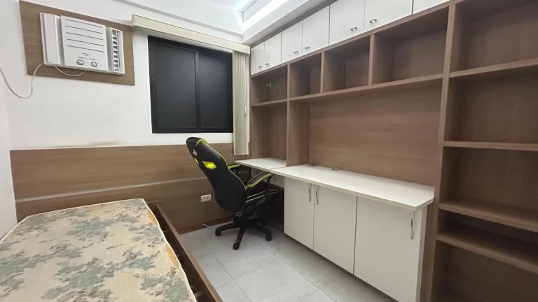 Imagem Apartamento em Setúbal!