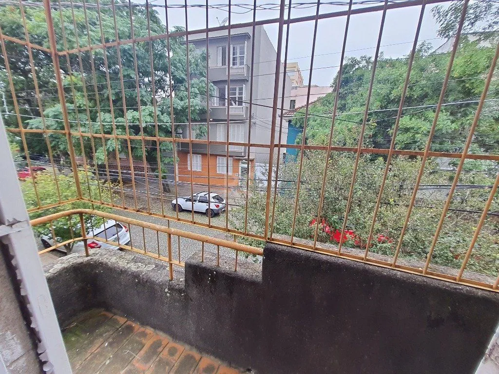 Imagem Casa para Venda - 300m², 3 dormitórios, sendo 3 suites, 5 vagas - Santana