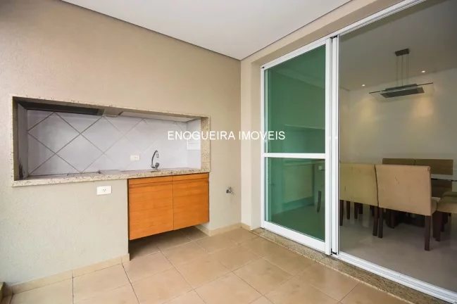 Imagem APARTAMENTO RESIDENCIAL em SÃO PAULO - SP, VILA SUZANA