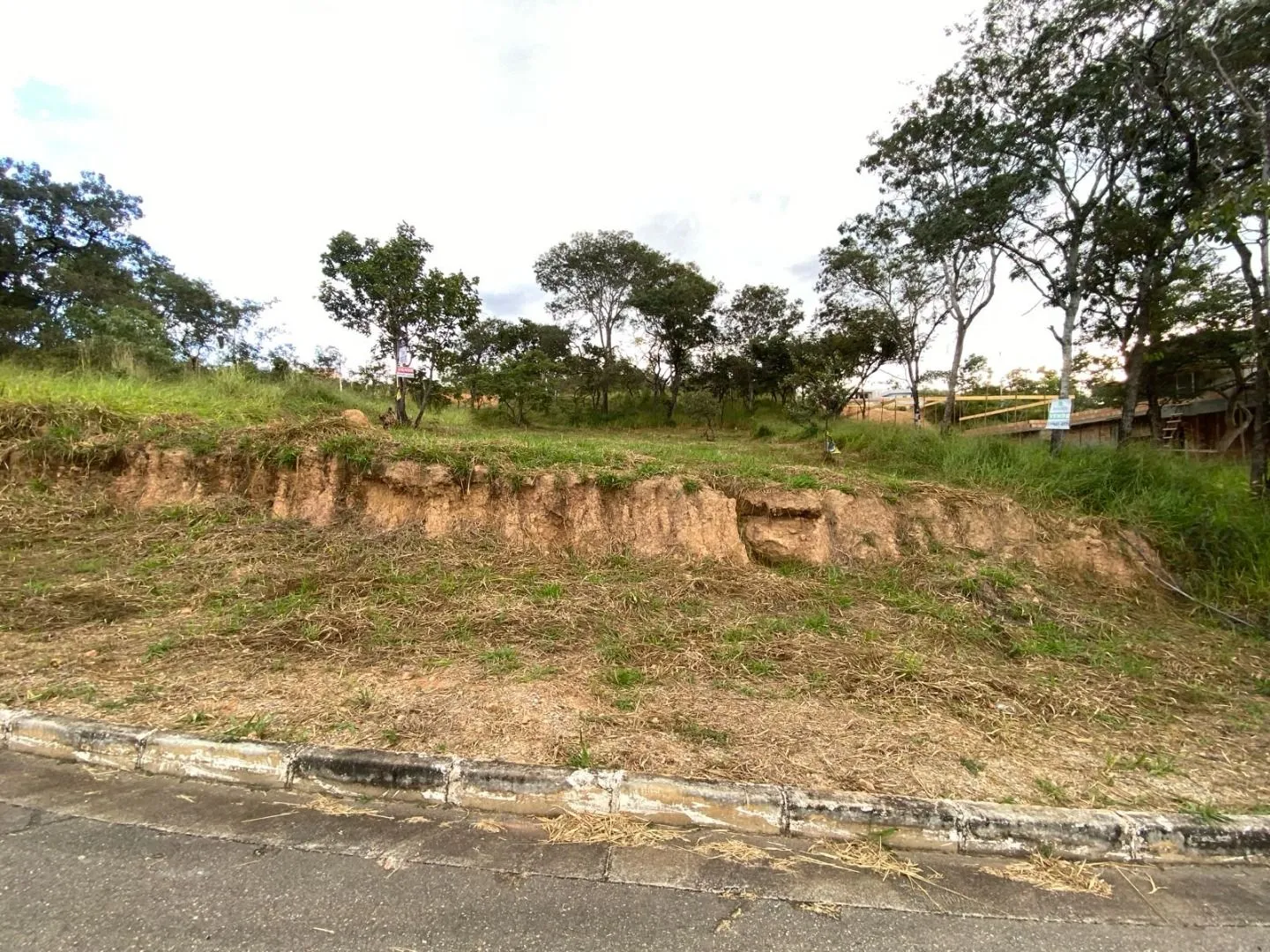 Imagem Terreno à venda no Villa Paradísio - Lagoa Santa, Minas Gerais