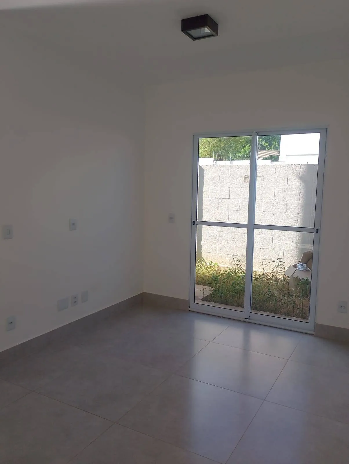 Foto do imóvel APARTAMENTO 2 QUARTOS RESIDENCIAL VILA BELLA em Rua Estevão de Mendonça