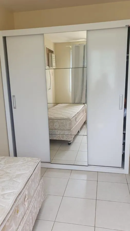 Imagem Apartamento à venda no bairro Barra da Tijuca em Rio de Janeiro/RJ